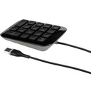 Targus Keyboard Numeric AKP10AP-50 Keyboard Numberic / Numeric Keypad_3