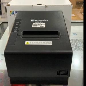 DESKTOP THERMAL PRINTER USB BLUETOOTH BLUEPRINT BP-LITE 80D BPLITE80D_2