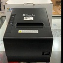 DESKTOP THERMAL PRINTER USB BLUETOOTH BLUEPRINT BP-LITE 80D BPLITE80D_2