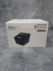 DESKTOP THERMAL PRINTER USB BLUETOOTH BLUEPRINT BP-LITE 80D BPLITE80D_3