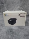 DESKTOP THERMAL PRINTER USB BLUETOOTH BLUEPRINT BP-LITE 80D BPLITE80D_3