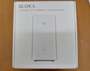 TELKOMSEL ORBIT H2 5G MODEM ROUTER H-2 HIGH SPEED Free Kuota 200GB ( PENGGANTI 5_3