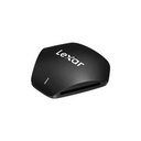 Lexar Card Reader Multi Card / Professional Multi Card 3 in 1 USB 3.1_4