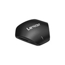 Lexar Card Reader Multi Card / Professional Multi Card 3 in 1 USB 3.1_5