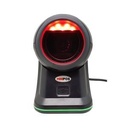 Barcode Scanner 1D 2D MINIPOS MP-8502 OMNI Auto Scan MP8052_2