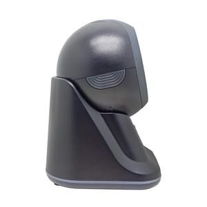 Barcode Scanner 1D 2D MINIPOS MP-8502 OMNI Auto Scan MP8052_3