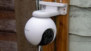 Ezviz C8PF 2MP Dual Lens Optical Zoom 8X AI Pan Tilt Wireless IP CCTV_3