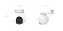Ezviz C8PF 2MP Dual Lens Optical Zoom 8X AI Pan Tilt Wireless IP CCTV_5