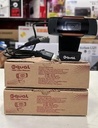 Webcam Equal HD 720P Built-In Microphone Wired HD 720p Web camera  5p high quali_2