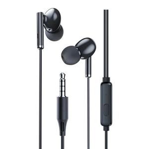HEADSET ROBOT RE602 POWERFUL BASS STEREO RE-602 WIRE HEADSET SOUND_2