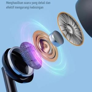 HEADSET ROBOT RE602 POWERFUL BASS STEREO RE-602 WIRE HEADSET SOUND_3