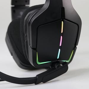 Headset Gaming Rexus Thundervox Stream HX30 / HX-30 7.1 Surround_2
