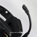 Headset Gaming Rexus Thundervox Stream HX30 / HX-30 7.1 Surround_3