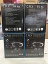 CRX Webcam HD 480P Q180 Dengan Mikrofon Dan Night Vision High Quality USB 2.0_3