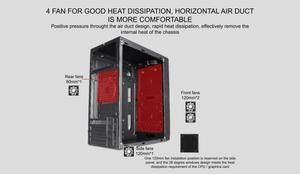 CASING VENOMRX ASTAROTH / CASE PC MICROATX + PSU_3