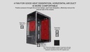 CASING VENOMRX ASTAROTH / CASE PC MICROATX + PSU_3