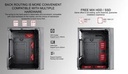 CASING VENOMRX ASTAROTH / CASE PC MICROATX + PSU_4