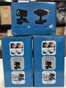 CRX Webcam HD 480P Q180 Dengan Mikrofon Dan Night Vision High Quality USB 2.0_4