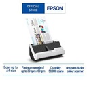 Scanner Epson DS-C330 WorkForce Portable Sheet-fed Document_2
