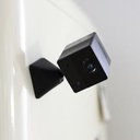 EZVIZ BC2 1080P MINI WIFI BATTERY CAMERA TWO-WAY TALK HUMAN DETECTION_2