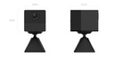 EZVIZ BC2 1080P MINI WIFI BATTERY CAMERA TWO-WAY TALK HUMAN DETECTION_4