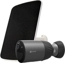 EZVIZ BC1C 2MP 1080P SOLAR PANEL SMART IP CAMERA CCTV EZVIZ_2
