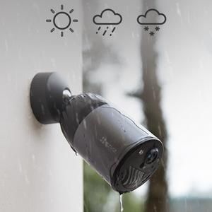 EZVIZ BC1C 2MP 1080P SOLAR PANEL SMART IP CAMERA CCTV EZVIZ_3