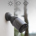 EZVIZ BC1C 2MP 1080P SOLAR PANEL SMART IP CAMERA CCTV EZVIZ_3