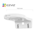 Ezviz Wallmount Bracket Smart IP Camera Indoor CCTV_2