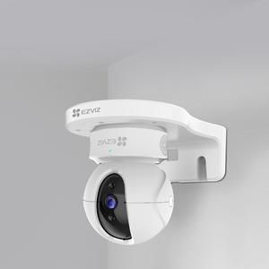 Ezviz Wallmount Bracket Smart IP Camera Indoor CCTV_3