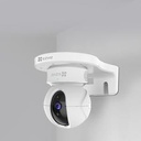 Ezviz Wallmount Bracket Smart IP Camera Indoor CCTV_3