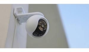 EZVIZ H8 PRO 5MP 3K COLORNIGHT VISION PAN TILT OUTDOOR WIFI CAMERA_3