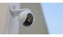 EZVIZ H8 PRO 5MP 3K COLORNIGHT VISION PAN TILT OUTDOOR WIFI CAMERA_3