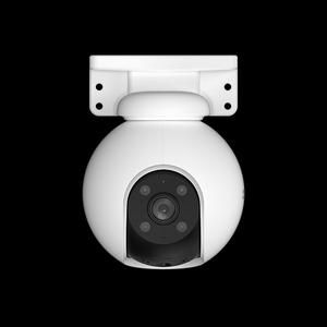 EZVIZ H8 PRO 5MP 3K COLORNIGHT VISION PAN TILT OUTDOOR WIFI CAMERA_4