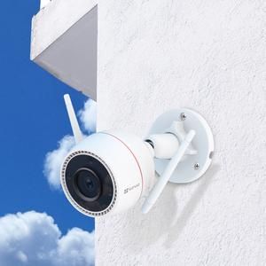 Ezviz C3TN Outpro 3MP 2K Wifi Smart Ip Cam Home Outdoor Camera_2
