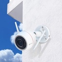 Ezviz C3TN Outpro 3MP 2K Wifi Smart Ip Cam Home Outdoor Camera_2
