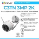 Ezviz C3TN Outpro 3MP 2K Wifi Smart Ip Cam Home Outdoor Camera_4