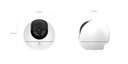 EZVIZ C6 4MP 2K WIFI IP CAMERA CCTV SMART CAMERA EZVIZ C-6 4MP_3