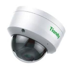 IP CAMERA CCTV TIANDY INDOOR TC-C32KN DOME 2MP AUDIO MIC TC C32KN_2