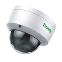 IP CAMERA CCTV TIANDY INDOOR TC-C32KN DOME 2MP AUDIO MIC TC C32KN_2