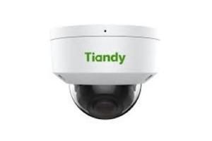 IP CAMERA CCTV TIANDY INDOOR TC-C32KN DOME 2MP AUDIO MIC TC C32KN_3