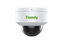 IP CAMERA CCTV TIANDY INDOOR TC-C32KN DOME 2MP AUDIO MIC TC C32KN_3
