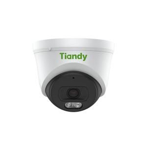 IP CAMERA CCTV TIANDY TC-C32XL 2MP AUDIO COLORVU POE ONVIF INDOOR_2