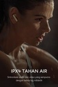 Vivan TWS Infinity GT2 Wireless Bluetooth Earbuds GT-2 TWS Vivan_4