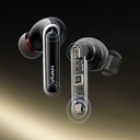 VIVAN TWS Liberty T330 / T-330 Dual Headset Bluetooth Playtime 50 Jam_3