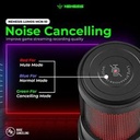 Mic Condenser RGB with Noise Cancelling Microphone Mic NYK Nemesis Lumos MCN-10 _3