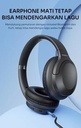 ROBOT SPIRIT H20 HEADSET BLUETOOTH H-20 ULTRA-COMFORTABLE_3