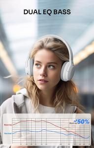 ROBOT SPIRIT H20 HEADSET BLUETOOTH H-20 ULTRA-COMFORTABLE_4