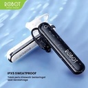 Robot TWS Talk 10 Bluetooth Headset Talk10 Earphone Handsfree_2