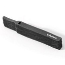 VELCRO STARP CABLE TIES VIVAN VVT01 / VVT-01 PENGIKAT KABEL 1PACK_3